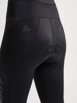 Women Craft Sportswear Women's CORE Essence Cycling Knickers -