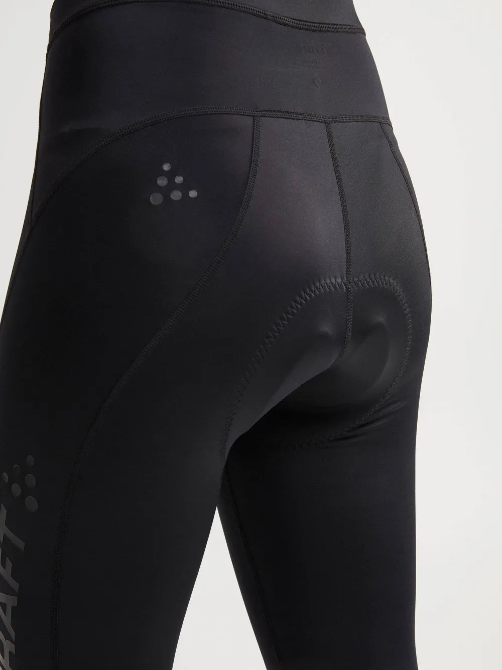 Women Craft Sportswear Women's CORE Essence Cycling Knickers -