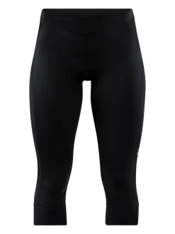 Women Craft Sportswear Women's CORE Essence Cycling Knickers -