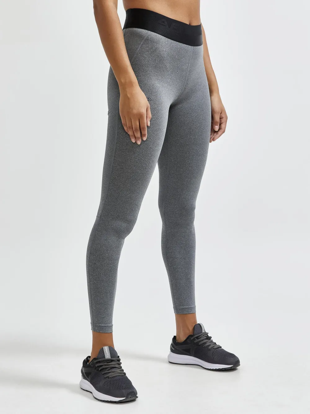 Women Craft Sportswear Women's CORE Essence Training Tights