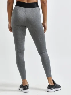 Women Craft Sportswear Women's CORE Essence Training Tights