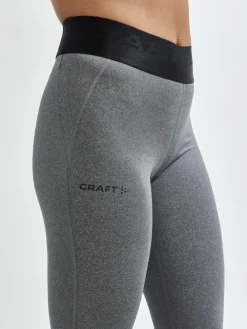 Women Craft Sportswear Women's CORE Essence Training Tights