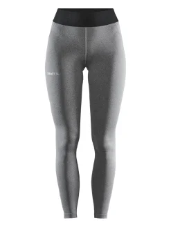 Women Craft Sportswear Women's CORE Essence Training Tights