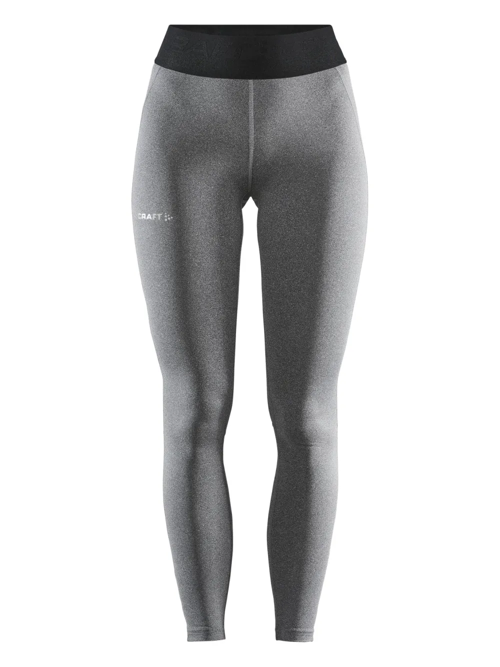 Women Craft Sportswear Women's CORE Essence Training Tights