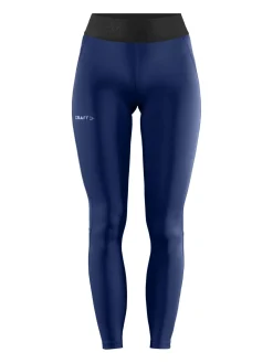 Women Craft Sportswear Women's CORE Essence Training Tights