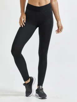 Women Craft Sportswear Women's CORE Essence Training Tights