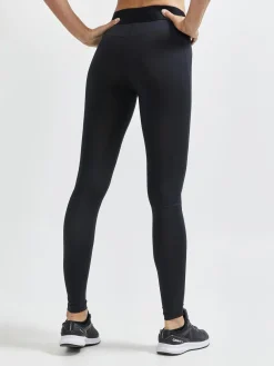 Women Craft Sportswear Women's CORE Essence Training Tights