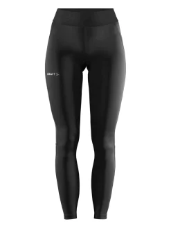 Women Craft Sportswear Women's CORE Essence Training Tights