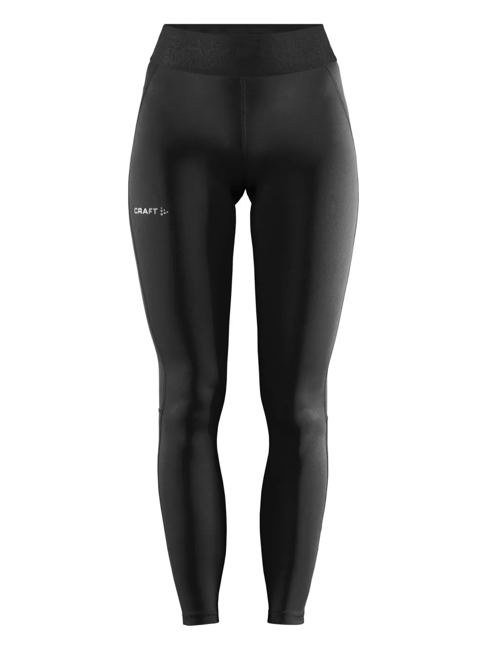 Women Craft Sportswear Women's CORE Essence Training Tights