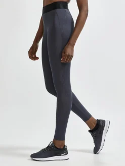 Women Craft Sportswear Women's CORE Essence Training Tights