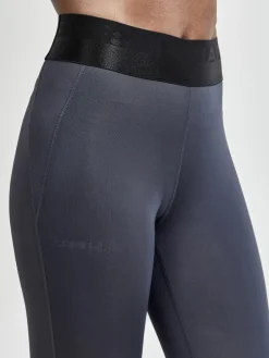 Women Craft Sportswear Women's CORE Essence Training Tights