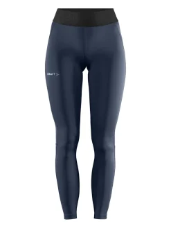 Women Craft Sportswear Women's CORE Essence Training Tights