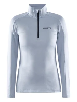 Women Craft Sportswear WOMEN'S CORE GAIN MIDLAYER -