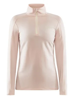 Women Craft Sportswear WOMEN'S CORE GAIN MIDLAYER -