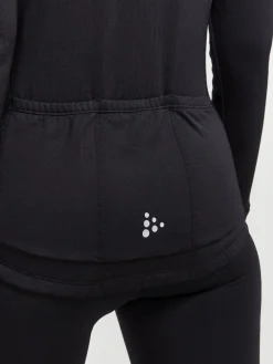 Women Craft Sportswear Women's Core Sub Z Cycling Jersey