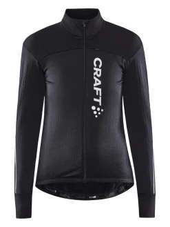 Women Craft Sportswear Women's Core Sub Z Cycling Jersey
