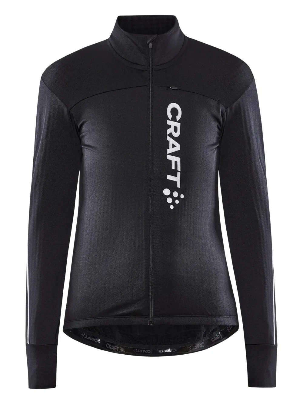 Women Craft Sportswear Women's Core Sub Z Cycling Jersey