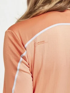 Women Craft Sportswear Women's Core Sub Z Cycling Jersey