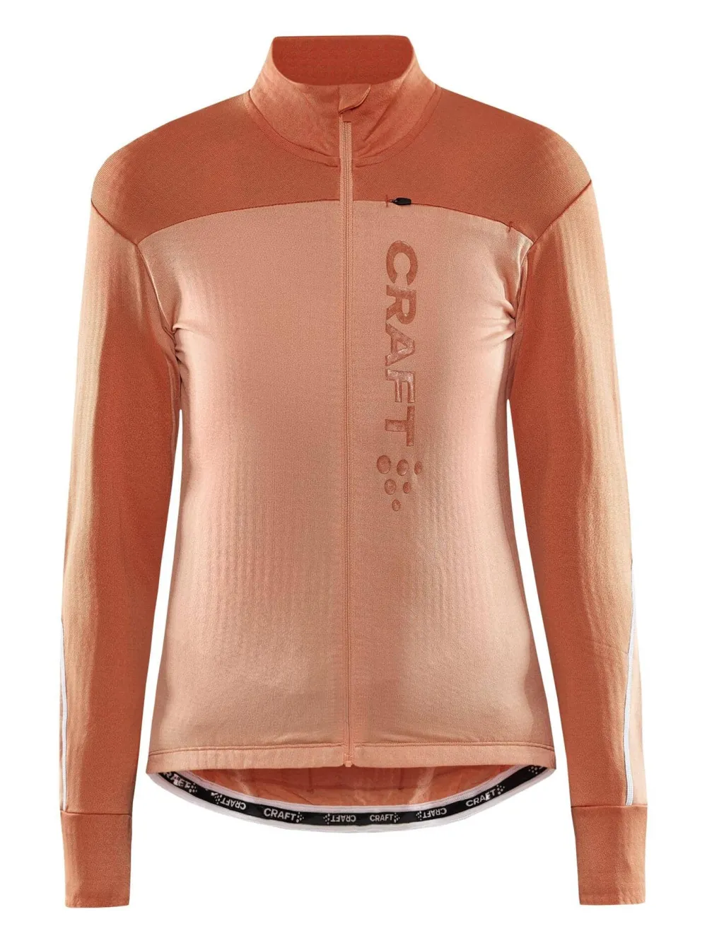 Women Craft Sportswear Women's Core Sub Z Cycling Jersey