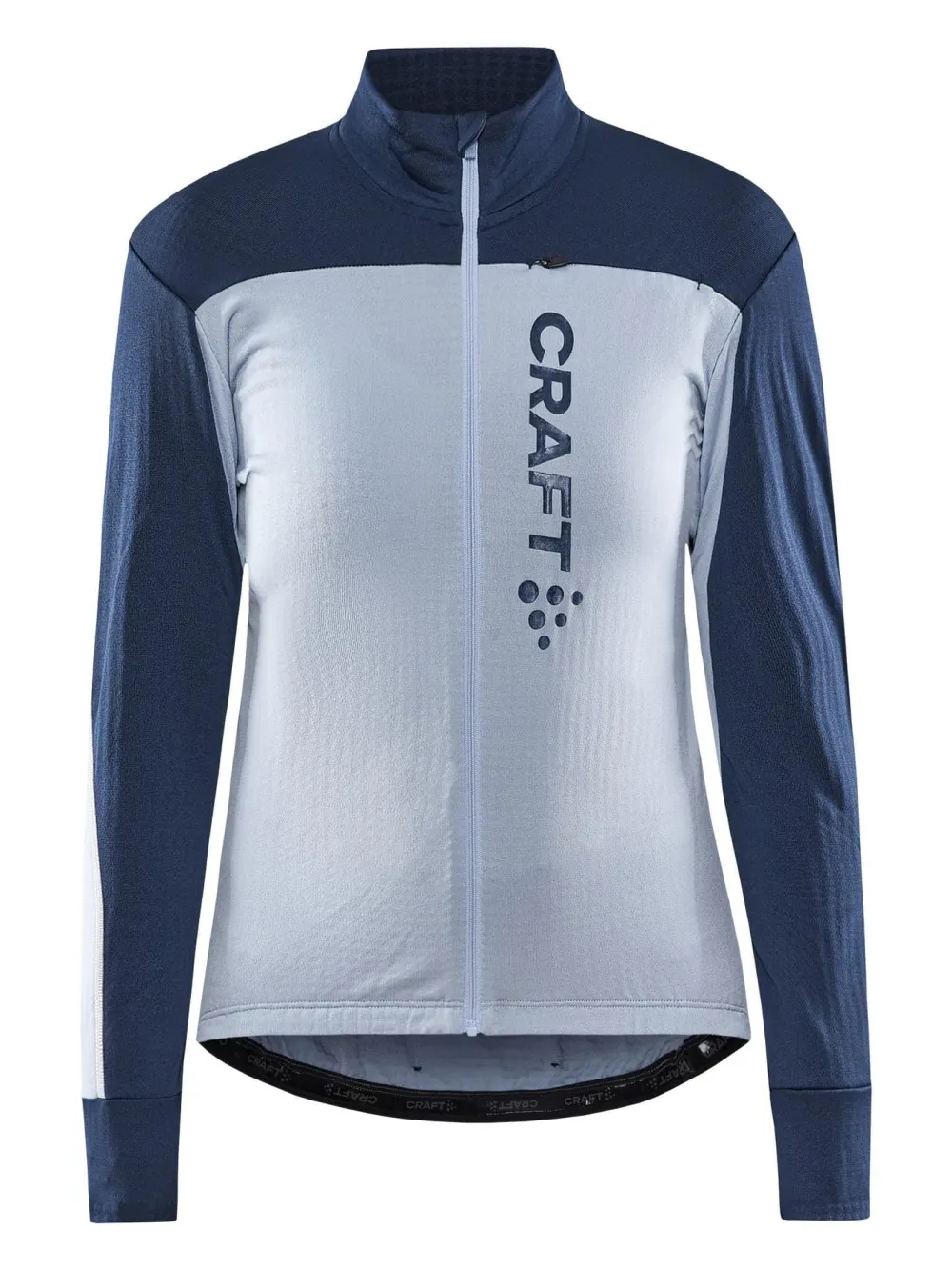 Women Craft Sportswear Women's Core Sub Z Cycling Jersey