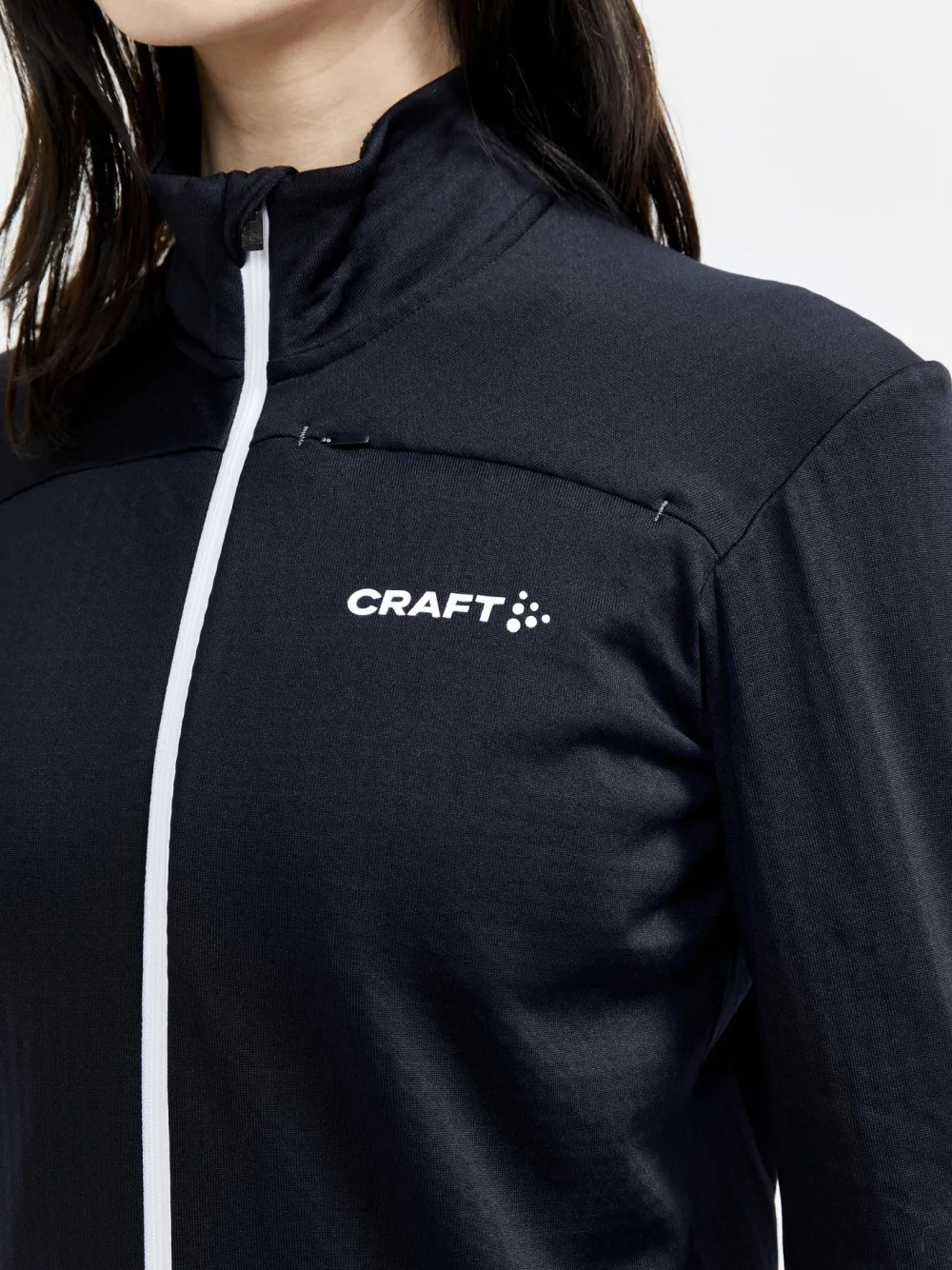 Women Craft Sportswear Women's Core Sub Z Cycling Jersey