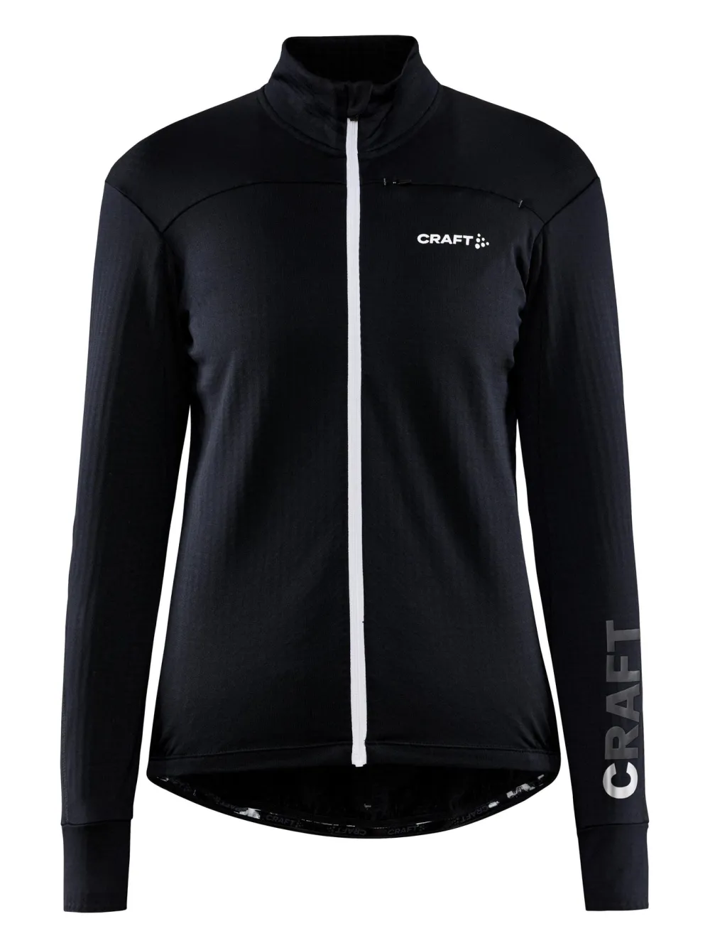 Women Craft Sportswear Women's Core Sub Z Cycling Jersey