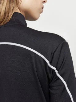 Women Craft Sportswear Women's Core Sub Z Cycling Jersey