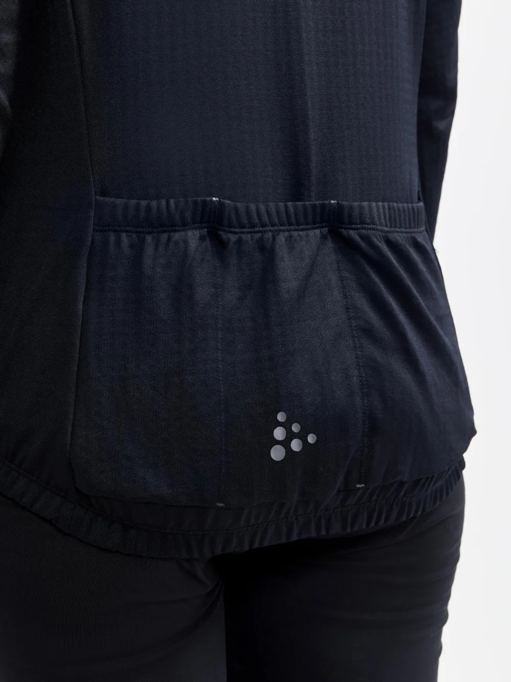 Women Craft Sportswear Women's Core Sub Z Cycling Jersey