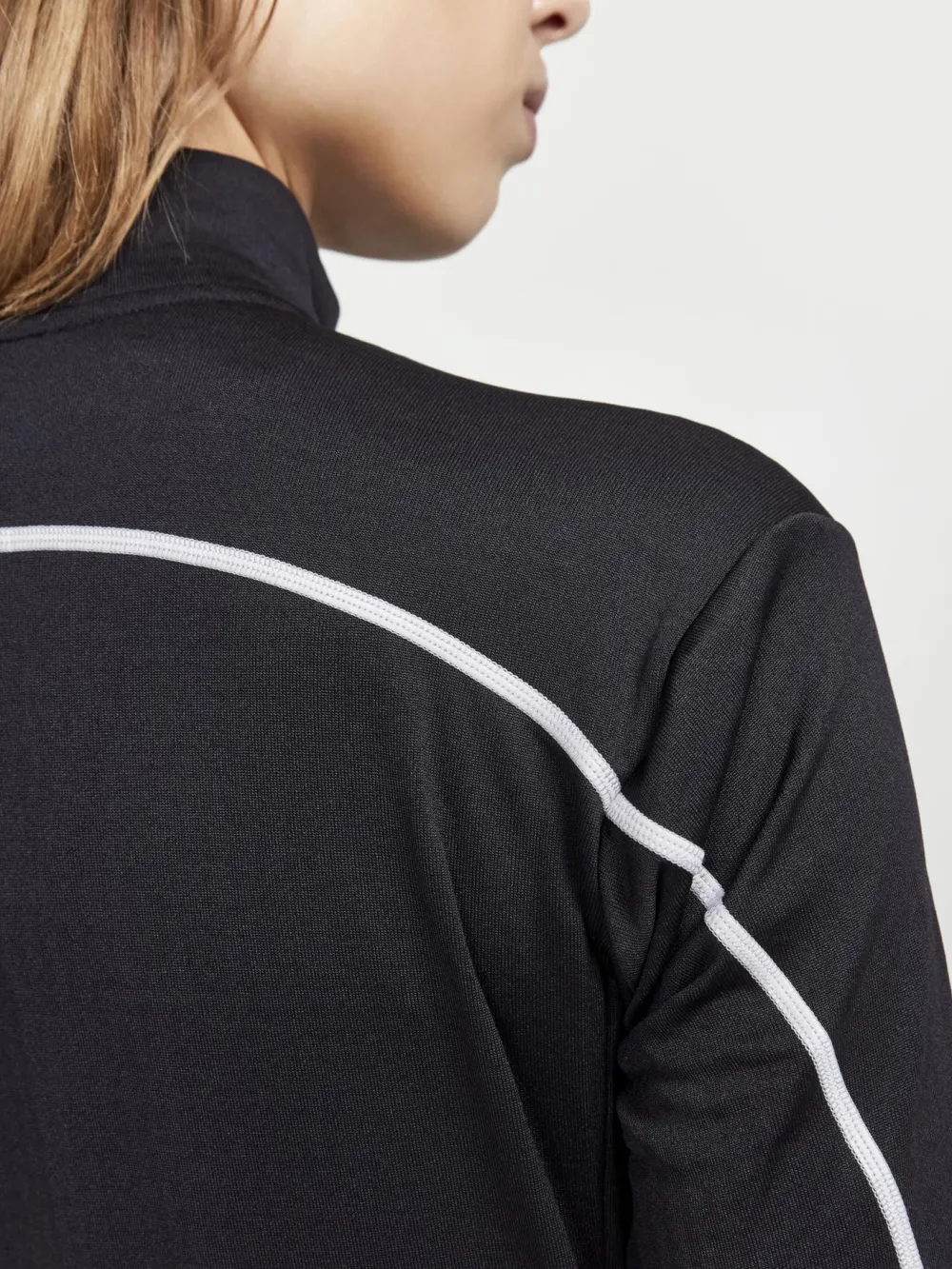 Women Craft Sportswear Women's Core Sub Z Cycling Jersey