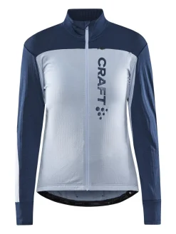 Women Craft Sportswear Women's Core Sub Z Cycling Jersey