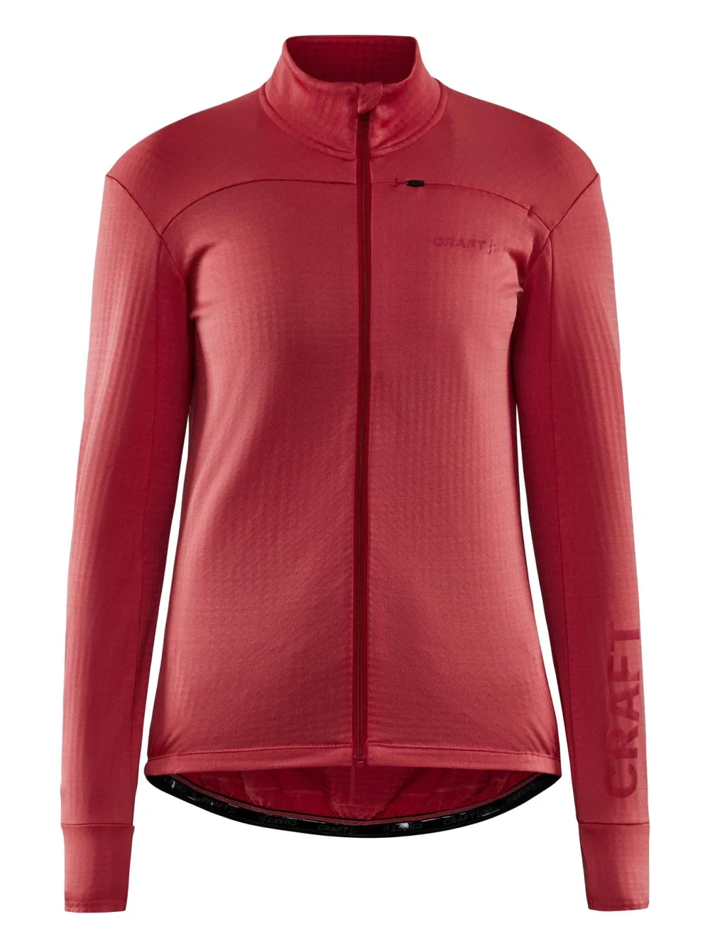 Women Craft Sportswear Women's Core Sub Z Cycling Jersey