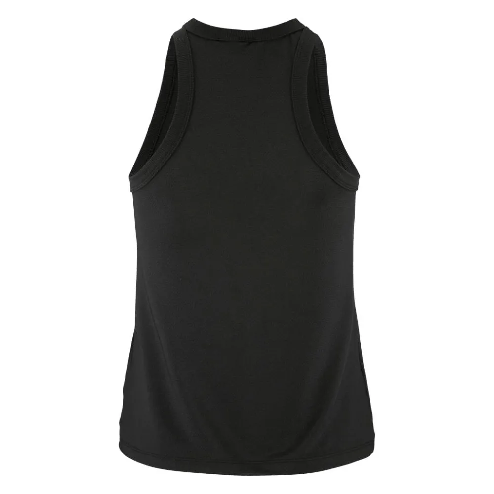 Women Craft Sportswear WOMEN'S CORE TONE MESH TRAINING SINGLET -