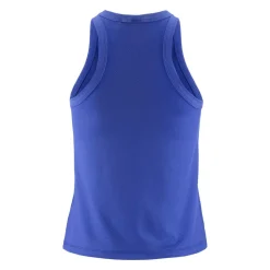 Women Craft Sportswear WOMEN'S CORE TONE MESH TRAINING SINGLET -
