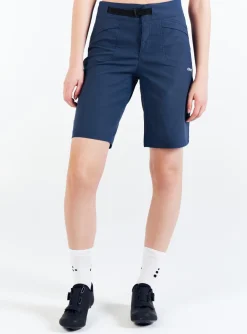 Women Craft Sportswear Women's CORE Unbound Xt Cycling Shorts