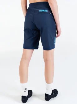 Women Craft Sportswear Women's CORE Unbound Xt Cycling Shorts