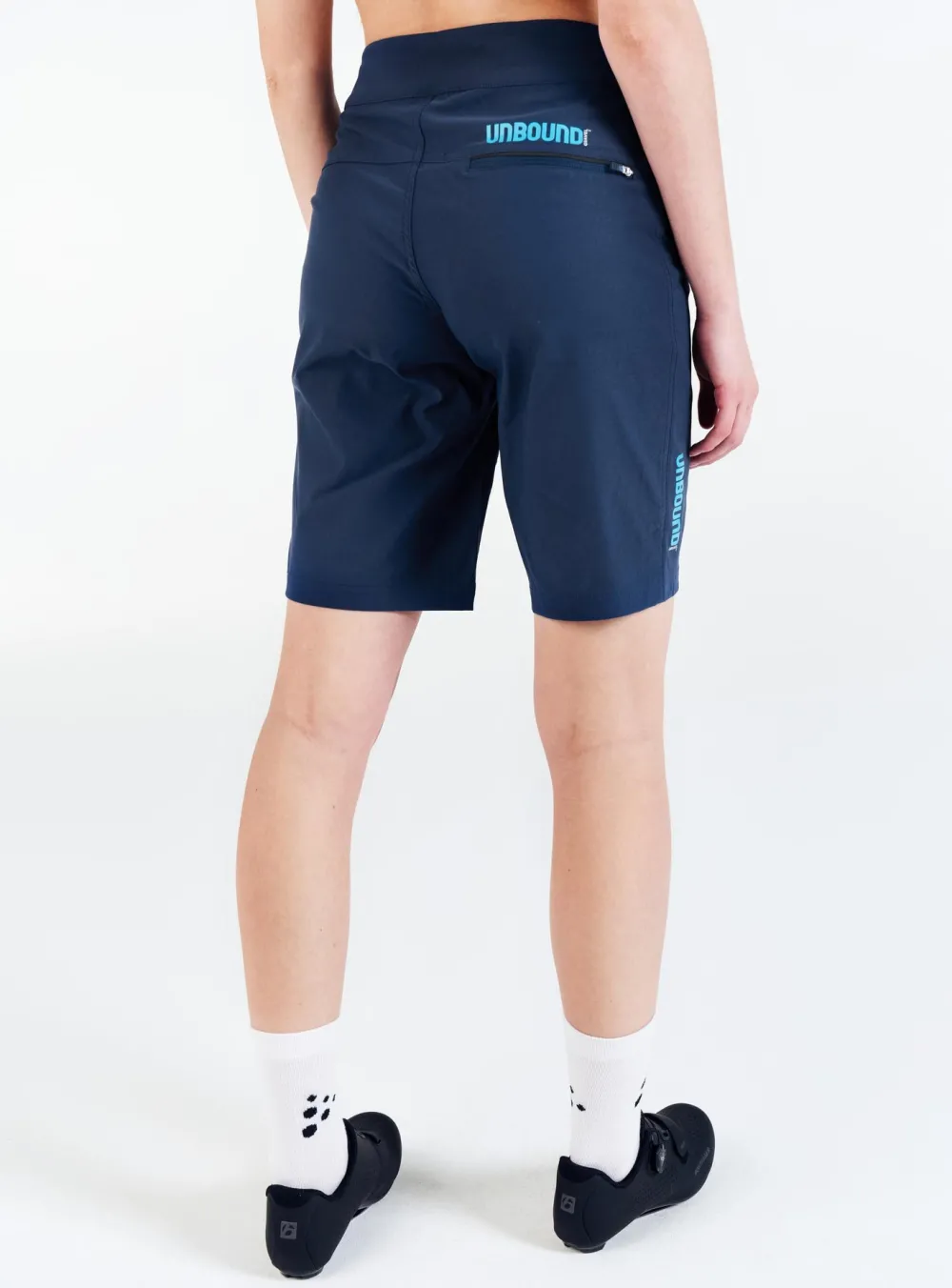 Women Craft Sportswear Women's CORE Unbound Xt Cycling Shorts