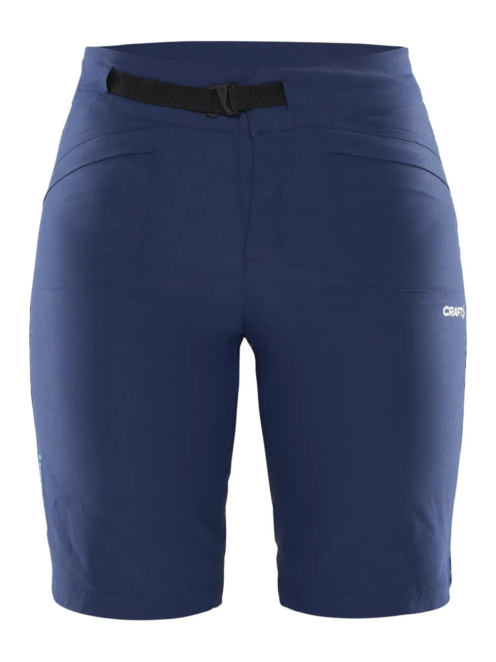 Women Craft Sportswear Women's CORE Unbound Xt Cycling Shorts