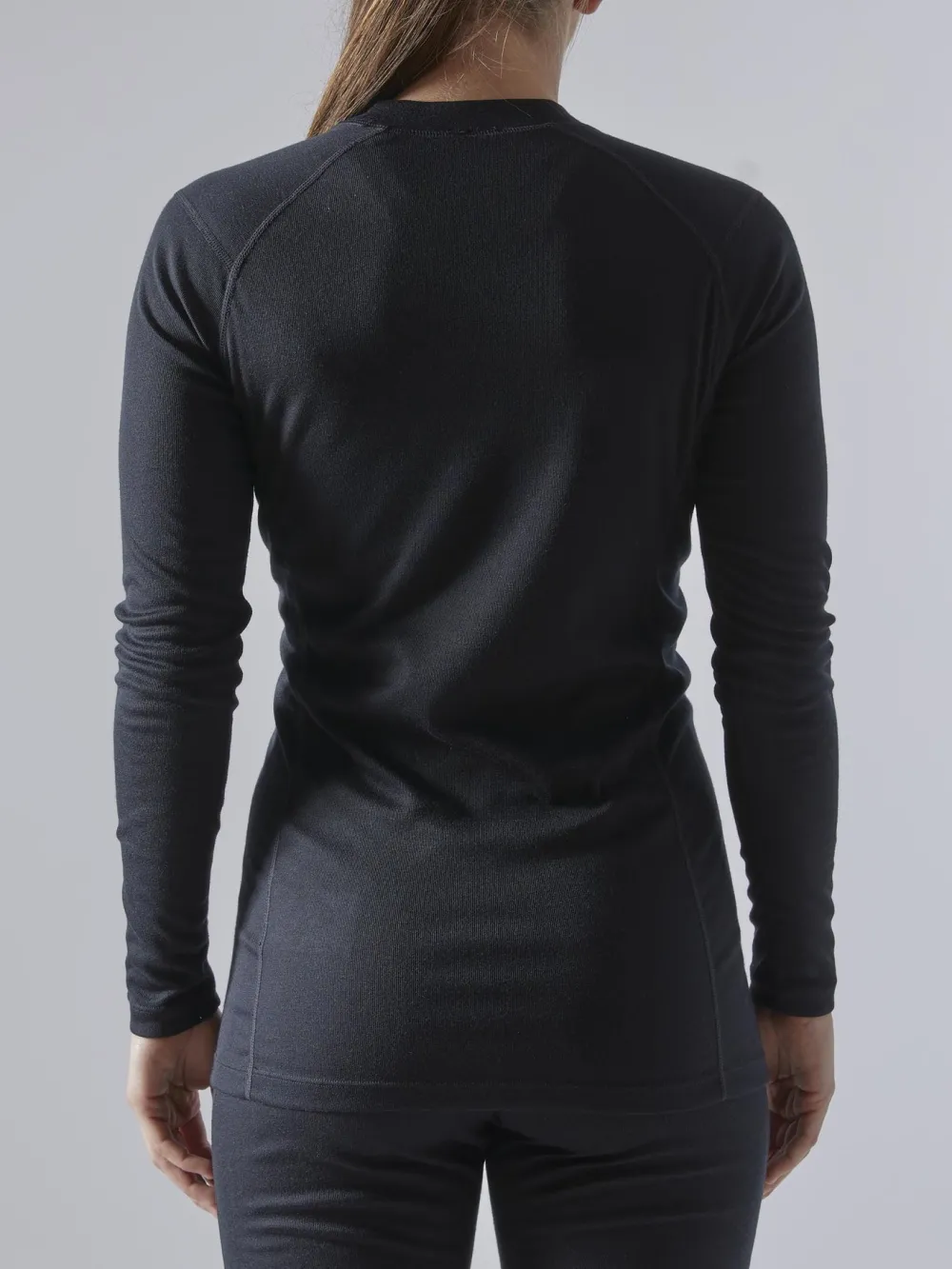Women Craft Sportswear WOMEN'S CORE WARM BASELAYER SET -