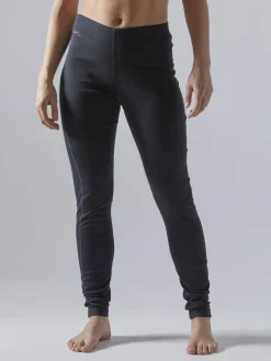 Women Craft Sportswear WOMEN'S CORE WARM BASELAYER SET -