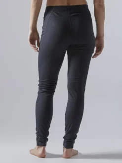 Women Craft Sportswear WOMEN'S CORE WARM BASELAYER SET -