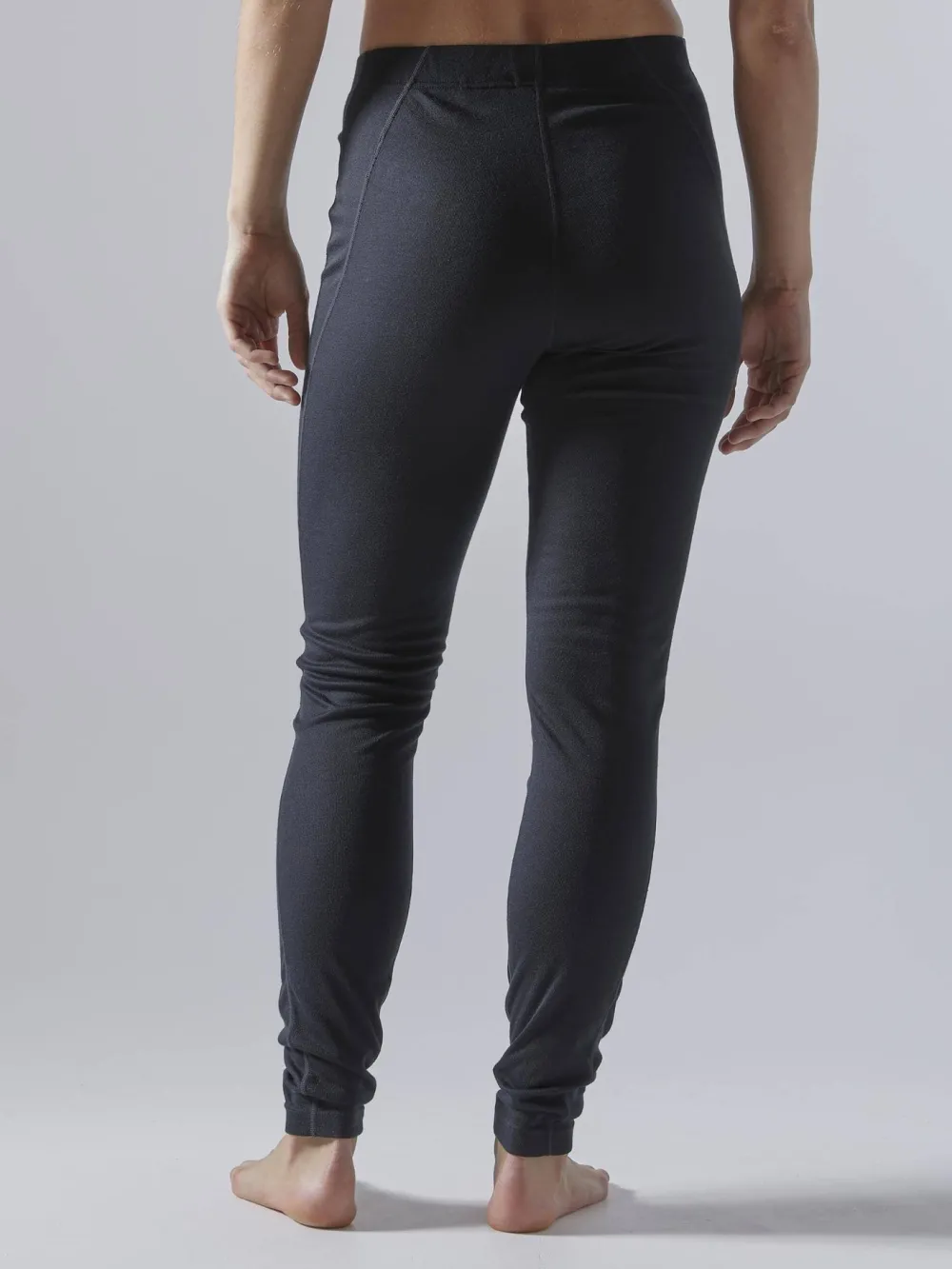 Women Craft Sportswear WOMEN'S CORE WARM BASELAYER SET -