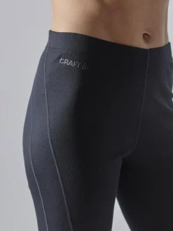 Women Craft Sportswear WOMEN'S CORE WARM BASELAYER SET -