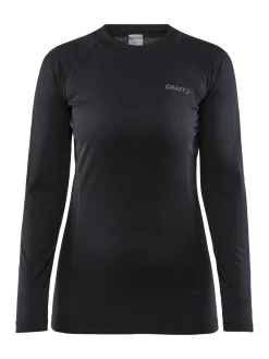 Women Craft Sportswear WOMEN'S CORE WARM BASELAYER SET -