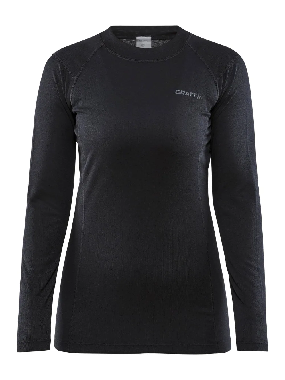 Women Craft Sportswear WOMEN'S CORE WARM BASELAYER SET -