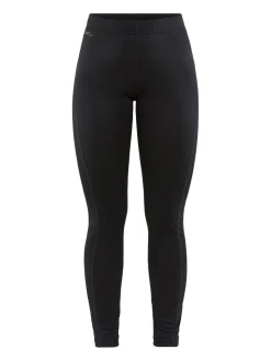 Women Craft Sportswear WOMEN'S CORE WARM BASELAYER SET -