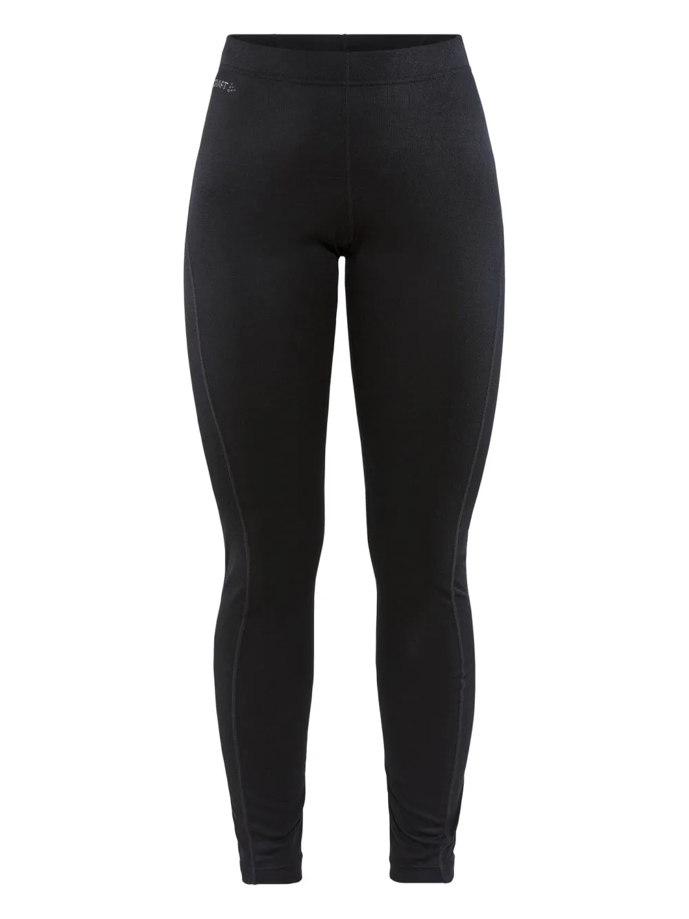 Women Craft Sportswear WOMEN'S CORE WARM BASELAYER SET -