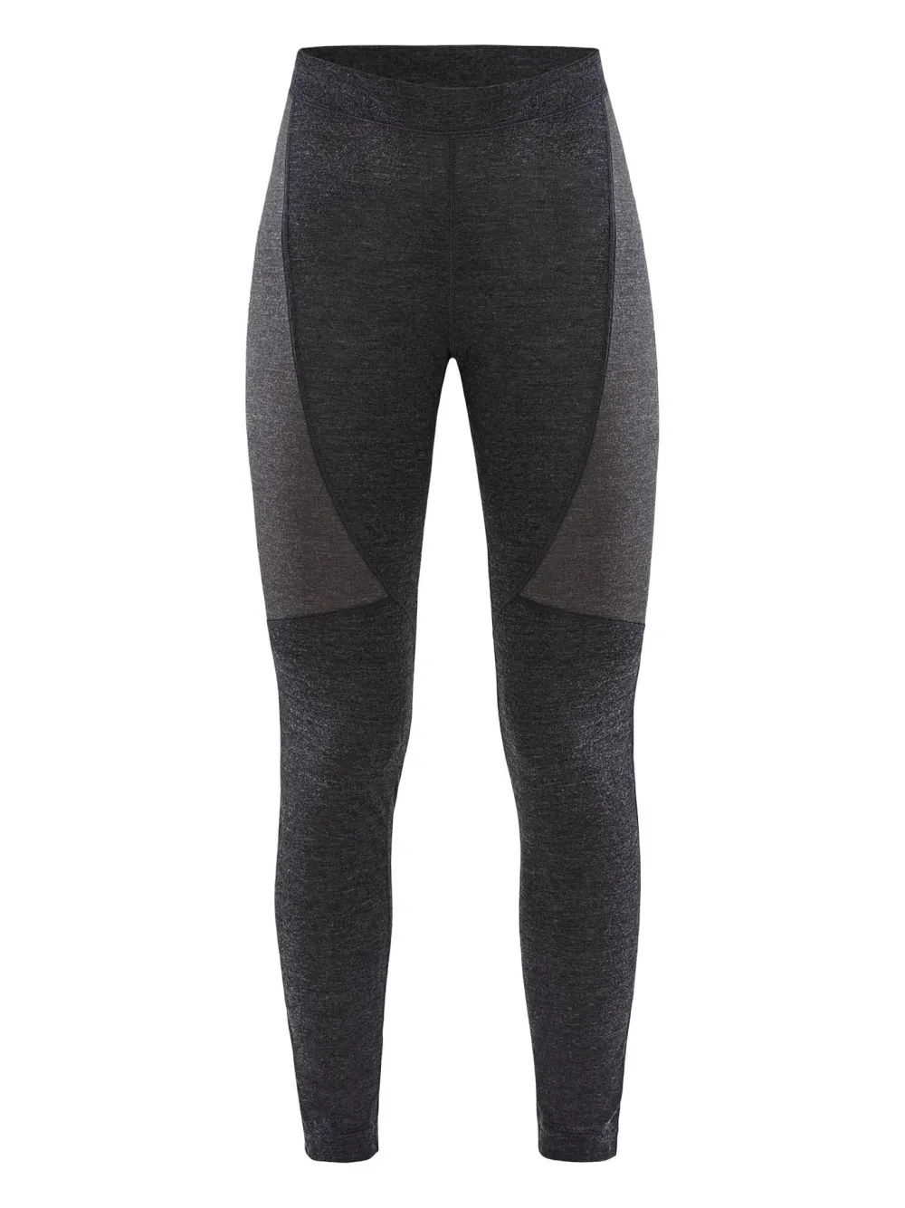 Women Craft Sportswear Women's CORE Wool Mix Baselayer Set