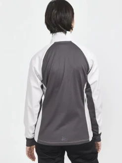 Women Craft Sportswear Women's Core XC Ski Training Insulate Jacket