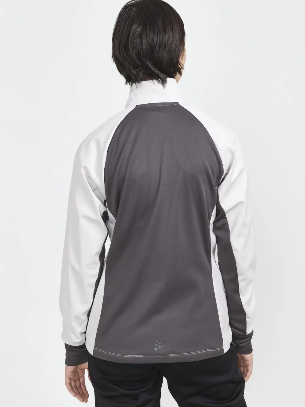 Women Craft Sportswear Women's Core XC Ski Training Insulate Jacket