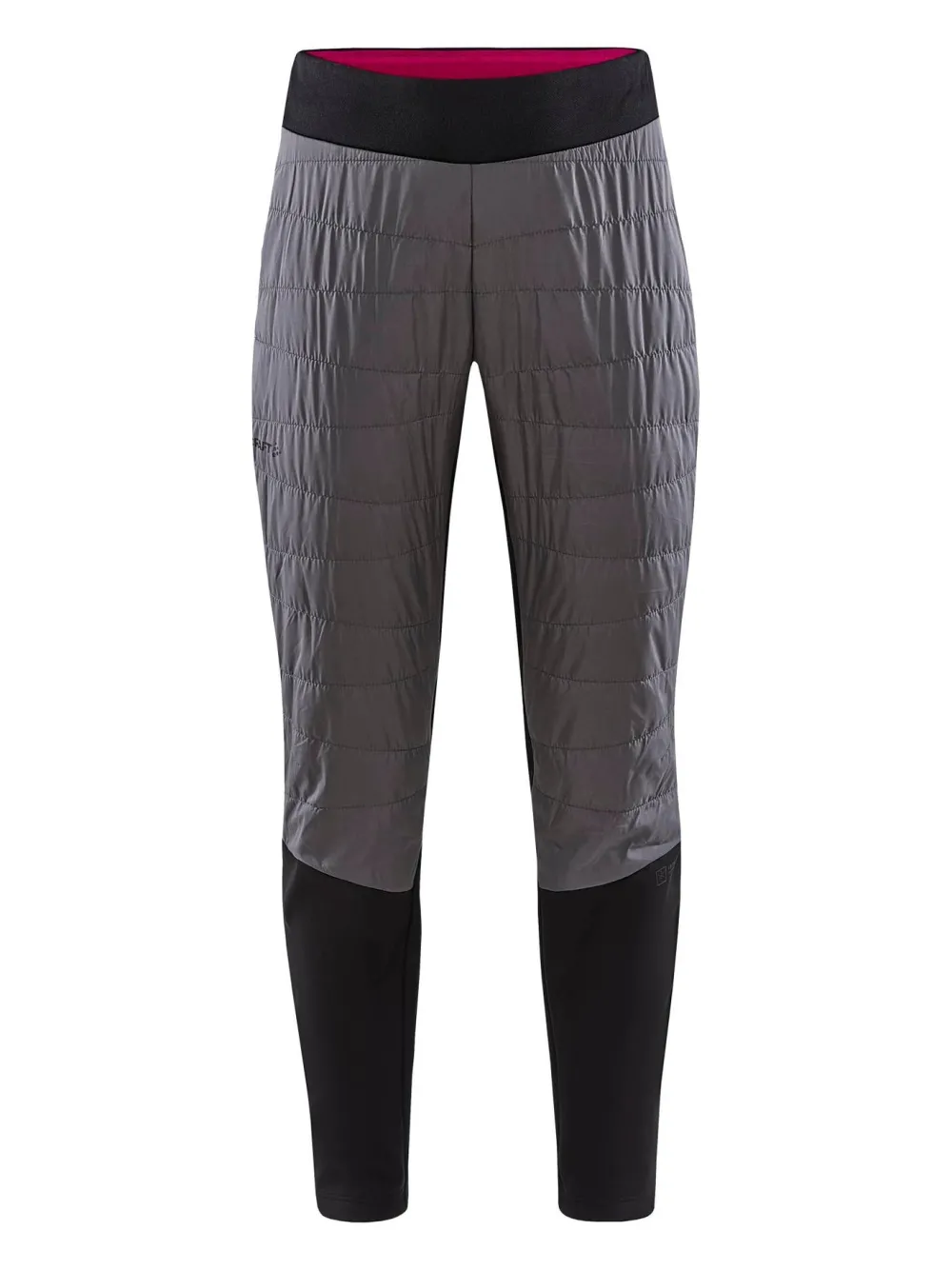 Women Craft Sportswear Women's CORE Xc Ski Training Insulate Pants